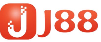 jj88.it.com